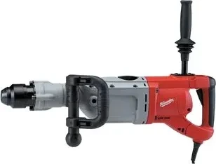 Milwaukee K950S Elektro-Bohr-/Meißelhammer inkl. Koffer