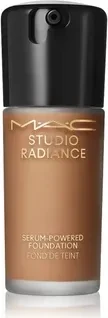 MAC Studio Radiance Serum-Powered Foundation NC55, 30ml