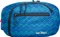 Tatonka Hip Sling Pack Bauchtasche blue zig zag Vorschaubild