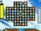 2 Planets: Ice & Fire (Download) (PC) Vorschaubild