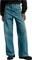 G-Star Skater High Loose (Damen) Vorschaubild
