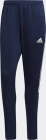 adidas Tiro 21 Trainingshose lang team navy (Herren)