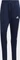 adidas Tiro 21 Trainingshose (Herren) Vorschaubild