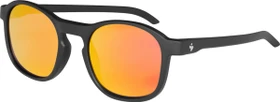 Sweet Protection Heat RIG Reflect topaz/matte black