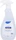 Hartmann Bacillol 30 Sensitive Foam Flächendesinfektionsschaum, 750ml
