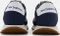 New Balance 237v1 natural indigo/vintage indigo (Herren) Vorschaubild