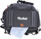 Rollei Fotoliner M Rucksack schwarz Vorschaubild
