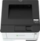 Lexmark MS431dn, Laser, einfarbig Vorschaubild