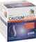 Avitale Calcium Osteo 600 Direkt Pulver Vorschaubild