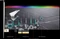 GIGABYTE AORUS RGB AIC NVMe SSD 1TB, Add-In Card / PCIe 3.0 x4 Vorschaubild