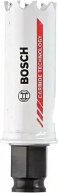Bosch Professional Endurance for Heavy Duty HM Lochsäge, 20mm, 1 Stück