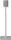 Flexson Adjustable Floorstand for Sonos One weiß, Paar (FLXS1AFS2021)