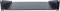 Intellinet 19" Fachboden zur Frontmontage, 250mm Einbautiefe, 2HE Vorschaubild