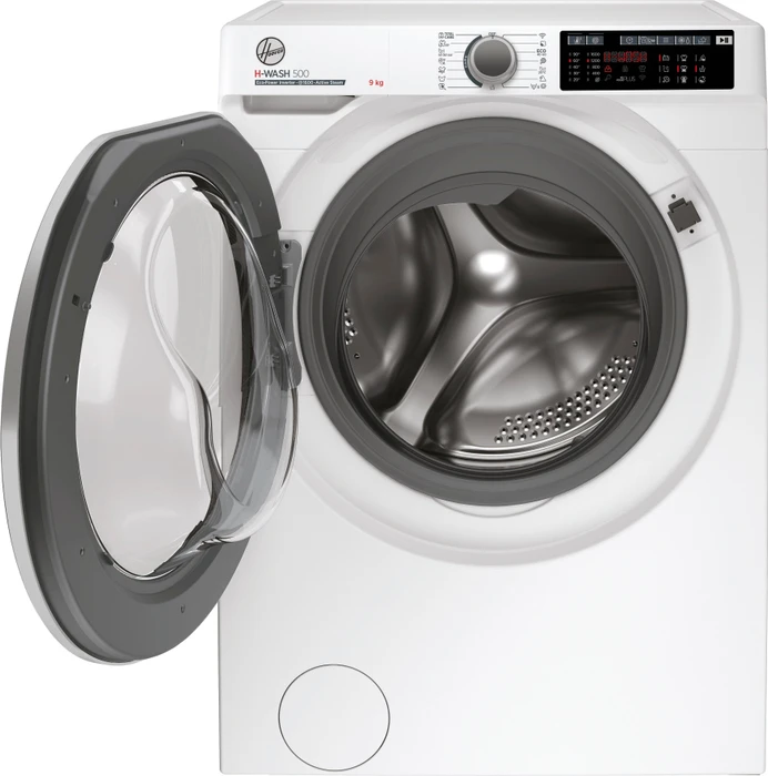 Hoover HWQ 69AMBS/1-S Frontlader