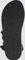 Jack Wolfskin Ecostride 2 blue/cork (Damen) Vorschaubild