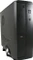 LC-Power LC-1402mi schwarz, 200W SFX Vorschaubild