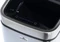 Durable No Touch 6l Vorschaubild