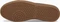 Puma King 21 IT puma white/puma black/gum (Herren) Vorschaubild