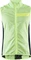 Craft Essence Light Wind Fahrradweste (Herren) Vorschaubild