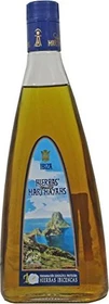 Hierbas Ibicencas Mari Mayans 700ml