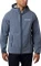 Columbia Heather Canyon Jacke (Herren) Vorschaubild