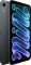 Apple iPad mini 8, Midnight, 128GB Vorschaubild