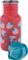 Klean Kanteen Kid Classic Sippy Cap Trinkflasche 355ml coral strawberries Vorschaubild