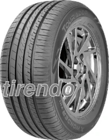 Tourador X Wonder TH1 195/50 R16 84V