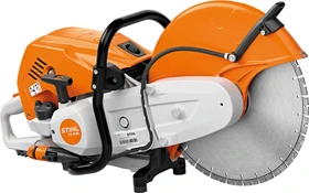 Stihl TS 910i Benzin-Trennschleifer