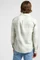 Lee Relaxed Mercantile Hemd langarm soft sage (Herren) Vorschaubild