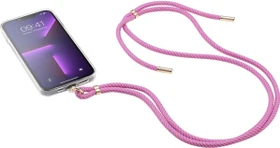 Cellularline Universal Lace pink