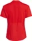 Vaude Qimsa Shirt Trikot kurzarm mars red (Damen) Vorschaubild