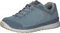 Lowa Malta GTX Lo eisblau/mandarine (Damen) Vorschaubild