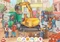 Ravensburger tiptoi Puzzle: Puzzle für kleine Entdecker: Baustelle Vorschaubild