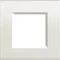 Bticino LNA4802 Vorschaubild
