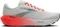Brooks Ghost Amp (Damen) Vorschaubild