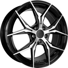 Keskin KT19N 8.5x19 5/112 ET30 (verschiedene Farben)