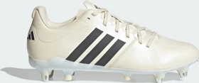 adidas Avaglide Rugby off white/grey five/cloud white (Damen)