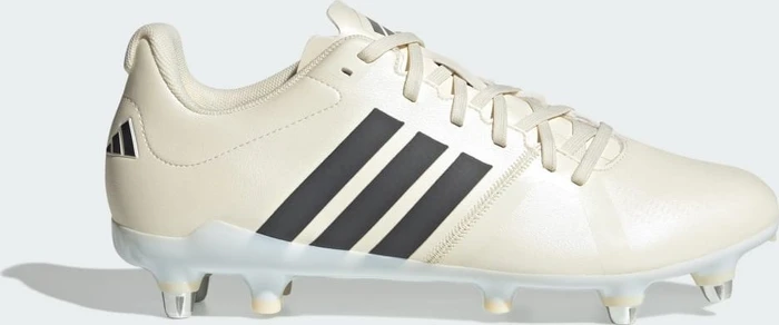 adidas Avaglide Rugby off white/grey five/cloud white (Damen)