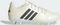 adidas Avaglide Rugby off white/grey five/cloud white (Damen) Vorschaubild
