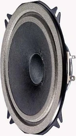 Visaton FR 12 - 8 Ohm, Stück
