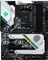 ASRock X570 Steel Legend (AMD AM4) Vorschaubild