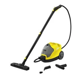 Kärcher SC2.600CB Dampfreiniger mit Bügeleisen