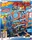 Mattel Hot Wheels City Ultimate Garage (HKX48)