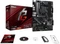 ASRock X570 Phantom Gaming 4S (AMD AM4) Vorschaubild
