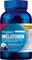 Hoggar Melatonin Gummies Vorschaubild