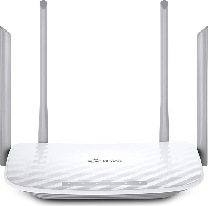 TP-Link Archer C50