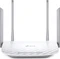 TP-Link Archer C50 Vorschaubild