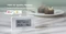 Aqara TVOC Air Quality Monitor, Luftgütesensor Vorschaubild