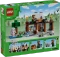 LEGO Minecraft - Die Wolfsfestung Vorschaubild